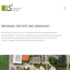 sl-plan.de