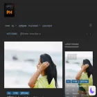 slpornhub.com
