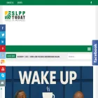 slpptoday.com