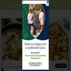 slrecipes.com
