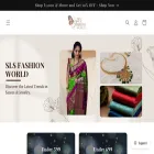 slsfashionworld.com