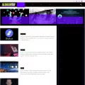 sludgefeed.com