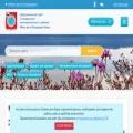 sludyanka.ru