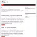 slug.ch