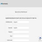 slugabed.bandcamp.com