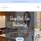 slumbersleepwear.com
