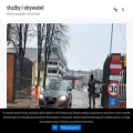 sluzbyiobywatel.pl