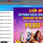 slvipe.com