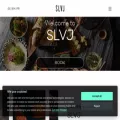 slvj.es