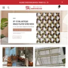 slwiremesh.com