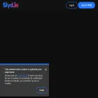slyd.in
