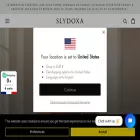 slydoxa.com