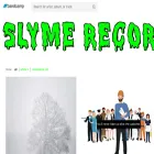 slymerecords.bandcamp.com