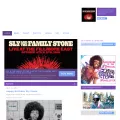 slystonemusic.com