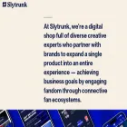 slytrunk.com