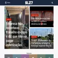slz7.com