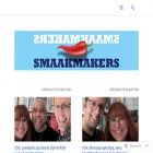 smaakmakerspodcast.com