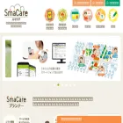 smacare.jp
