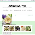 smacznapyza.blogspot.com
