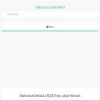 smadav2023.me
