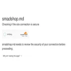 smadshop.md