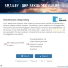 smailey.eu