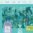 sma-kazoku.net