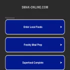 smak-online.com