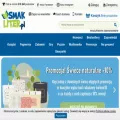 smakliter.pl