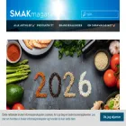 smakmagasinet.no