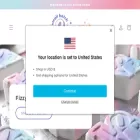 small-batch-soap.myshopify.com