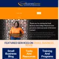 small-bizsense.com