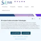 small-microcap.eu