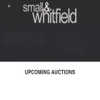 smallandwhitfield.com.au