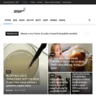 smallanimalsandnature.com