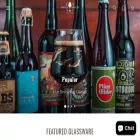 smallbatchglassware.com