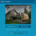 smallbeautifulmovie.com