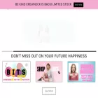 smallbitsofhappiness.com