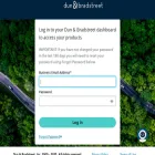 smallbusiness.dnb.com