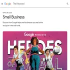 smallbusiness.googleblog.com