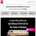 smallbusiness.sprint.com