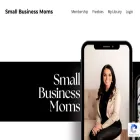 smallbusinessmoms.com