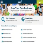 smallbusinessstartup.com