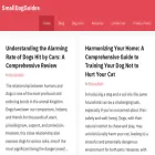 smalldogguides.com