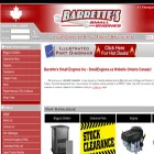 smallengines.ca