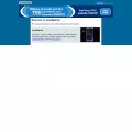 smallgames.20m.com