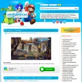 smallgames.ws