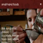 smallhandfoods.com