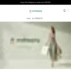 smallhappying.com