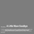 smallhotelsingreece.com